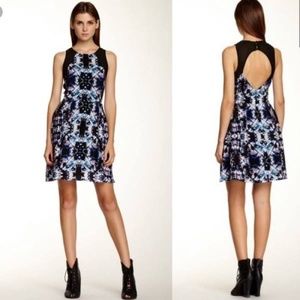 Cocktail Dress - Great for Weddings and Parties